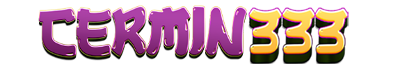 CERMIN333